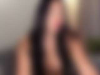 Your Asian porn kitty's Live Sex Cam Show