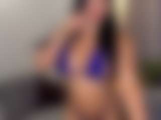 Your Asian porn kitty's Live Sex Cam Show