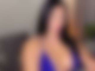 Your Asian porn kitty's Live Sex Cam Show