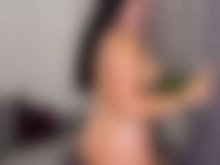 Live cam show with Your Asian porn kitty - BBW on Camming Site