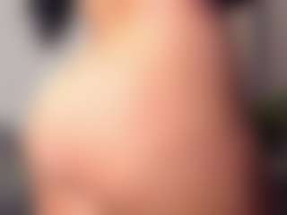 Your Asian Porn Kitty
