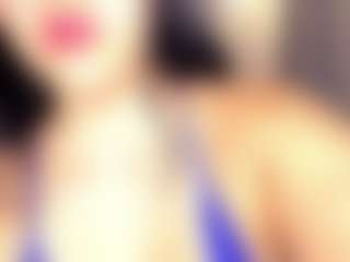 Your Asian porn kitty's Live Sex Cam Show