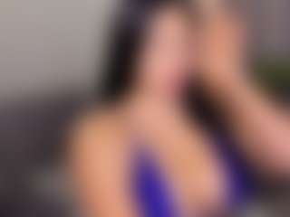 Your Asian porn kitty's Live Sex Cam Show