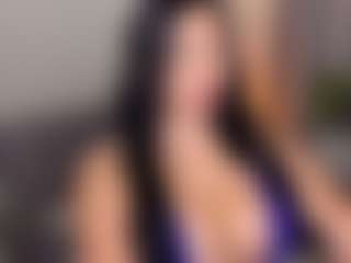 Your Asian porn kitty's Live Sex Cam Show