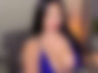 Your Asian porn kitty's Live Sex Cam Show