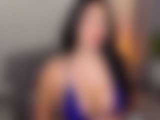 Live cam show with Your Asian porn kitty - Sexy on crypto-cams