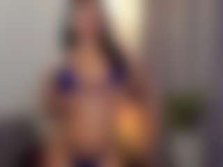Your Asian porn kitty's Live Sex Cam Show