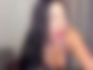 Your Asian porn kitty's Live Sex Cam Show