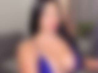 Your Asian porn kitty's Live Sex Cam Show