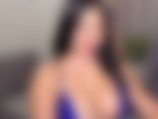 Your Asian porn kitty's Live Sex Cam Show