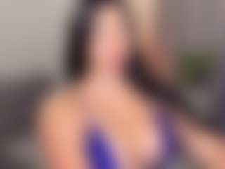 Live cam show with Your Asian porn kitty - Little on CamwithHer