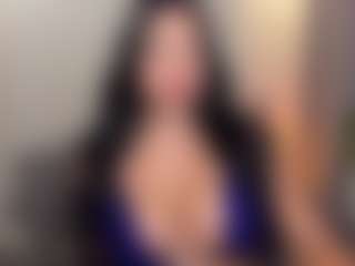 Your Asian porn kitty's Live Sex Cam Show