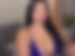Your Asian porn kitty's Live Sex Cam Show