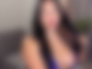 Your Asian porn kitty's Live Sex Cam Show