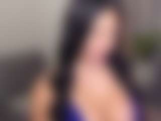 Your Asian porn kitty's Live Sex Cam Show