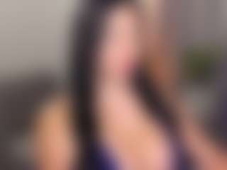 Your Asian porn kitty's Live Sex Cam Show