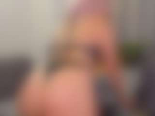 Your Asian porn kitty's Live Sex Cam Show