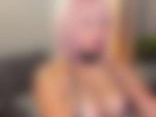 Your Asian porn kitty's Live Sex Cam Show