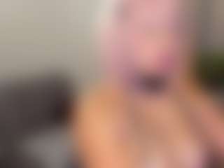 Live cam show with Your Asian porn kitty - Lush on crypto-cams