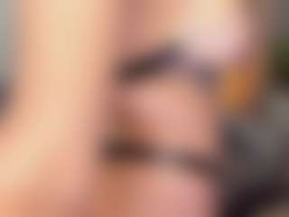 Your Asian porn kitty's Live Sex Cam Show