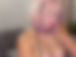 Your Asian porn kitty's Live Sex Cam Show