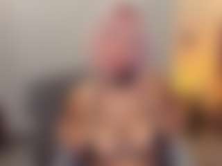 Live cam show with Your Asian porn kitty - Fingering on livesuperchat.net
