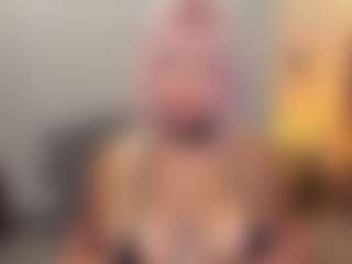 Live cam show with Your Asian porn kitty - Dildo on Mixed Magazine Live
