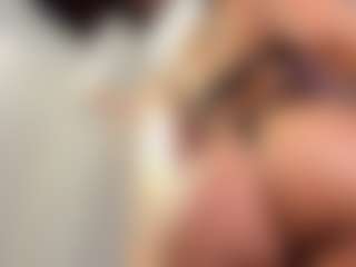 Your Asian porn kitty's Live Sex Cam Show