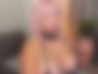 Your Asian porn kitty's Live Sex Cam Show