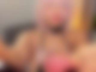 Your Asian porn kitty's Live Sex Cam Show