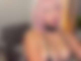 Your Asian porn kitty's Live Sex Cam Show