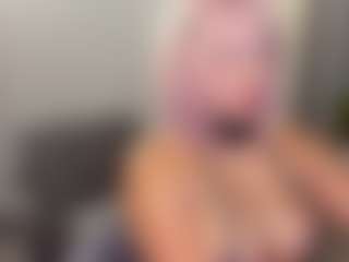 Your Asian porn kitty's Live Sex Cam Show