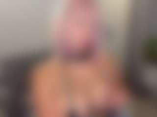 Your Asian porn kitty's Live Sex Cam Show