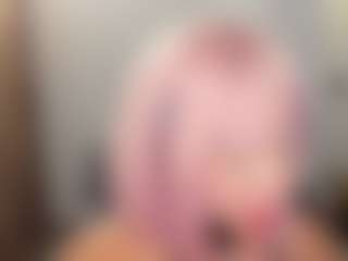 Your Asian porn kitty's Live Sex Cam Show