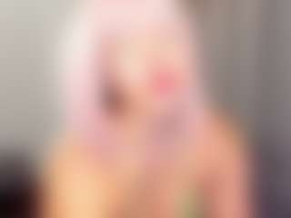Your Asian porn kitty's Live Sex Cam Show
