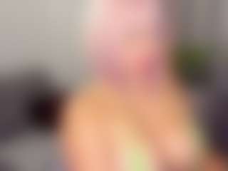 Your Asian porn kitty's Live Sex Cam Show