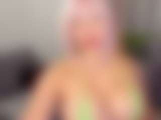 Your Asian porn kitty's Live Sex Cam Show