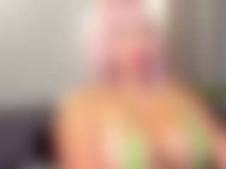 Your Asian porn kittys Live-Sex-Cam-Show