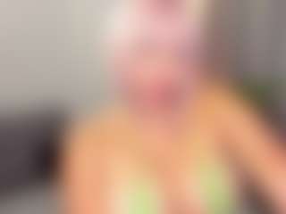 Your Asian porn kitty's Live Sex Cam Show