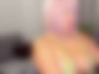 Your Asian porn kitty's Live Sex Cam Show