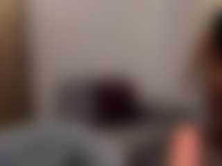 Live cam show with Your Asian porn kitty - Amateur on fuck-show.com