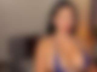 Your Asian porn kitty's Live Sex Cam Show
