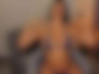 Live cam show with Your Asian porn kitty - Cum In Pussy on fuck-show.com