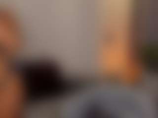 Your Asian porn kitty's Live Sex Cam Show