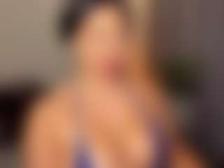 Live cam show with Your Asian porn kitty - Dildo Lovense on Hubzter Live