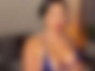 Live cam show with Your Asian porn kitty - Strip Lovense on Camsoda.co