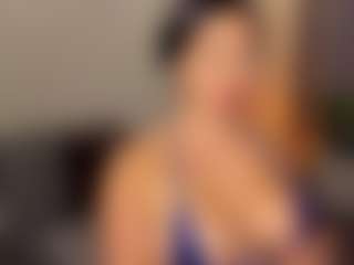 Your Asian porn kitty's Live Sex Cam Show
