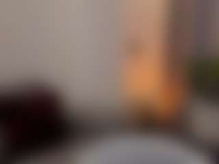 Your Asian porn kitty's Live Sex Cam Show