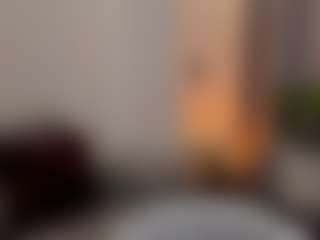 Your Asian porn kitty's Live Sex Cam Show