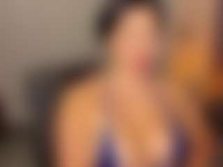 Your Asian porn kitty's Live Sex Cam Show